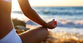 Monge tailandês dá oficinas gratuitas de meditação em SP e BH