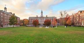 Trump recua de expulsar estudantes estrangeiros dos EUA