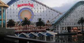 5 tipos de viagens para fazer com seus filhos antes que eles cresçam