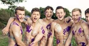 Foto: (Imagem sem texto alternativo disponivel ID [1011783])