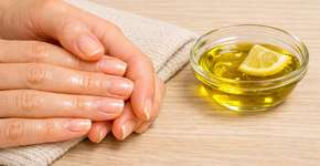 Foto: (Imagem sem texto alternativo disponivel ID [2754917])