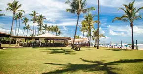 Foto: (Divulgação)