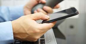 Foto: (BernardaSv/istock)