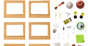 Foto: (Imagem sem texto alternativo disponivel ID [1842747])