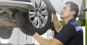 Vai viajar no fim do ano? 7 cuidados que você precisa ter com o carro antes de cair na estrada