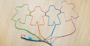 MIT e Harvard oferecem cursos online gratuitos