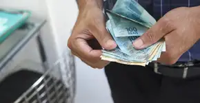 Confira se saiu sua restituição do Imposto de Renda