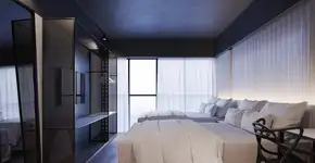 Foto: (Divulgação)