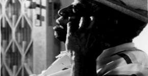 Foto: (Imagem sem texto alternativo disponivel ID [555954])