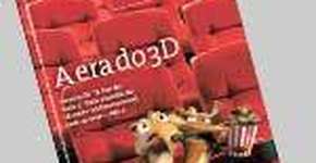 Espetáculo “Os vizinhos” da Cia. Truks no Sesc Santana