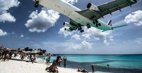 Foto: (Divulgação)