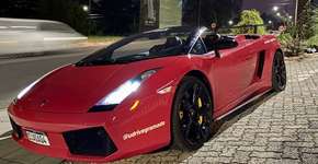 Foto: (Divulgação)