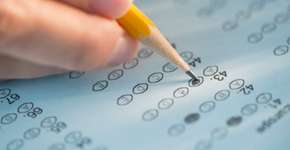 Sites gratuitos ajudam na preparação para concursos públicos