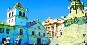 Foto: (Priscila Zambotto)