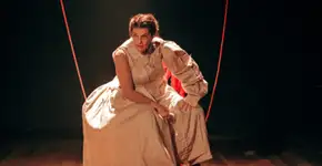 Foto: (Foto: Divulgação.)