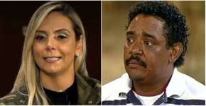 Foto: (Imagem sem texto alternativo disponivel ID [1570778])