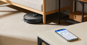 Foto: (Imagem sem texto alternativo disponivel ID [2725090])