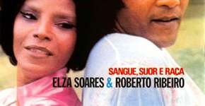 Foto: (Imagem sem texto alternativo disponivel ID [29032])