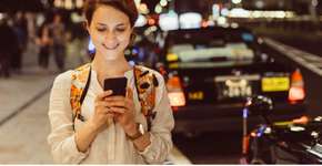 Foto: (Imagem sem texto alternativo disponivel ID [1197566])