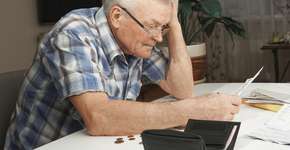 Foto: (Getty Images)