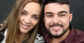 Namorado de Flordelis vai a julgamento e chama atenção da web