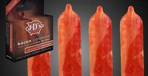 Foto: (Imagem sem texto alternativo disponivel ID [469254])