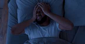 Foto: (Getty Images)