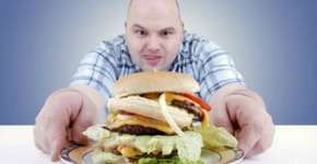 Foto: (Imagem sem texto alternativo disponivel ID [1868095])