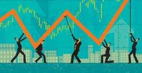 Foto: (Imagem sem texto alternativo disponivel ID [1606015])