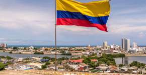 Como estudar na Colômbia? Bolsas de estudos e dicas essenciais