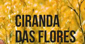 Ciranda de flores