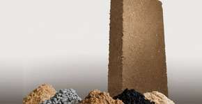 Foto: (Imagem sem texto alternativo disponivel ID [454569])