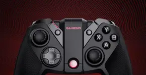 Foto: (Divulgação)