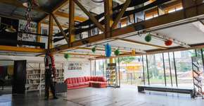 Jornada do Patrimônio 2025