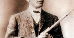 Foto: (Imagem sem texto alternativo disponivel ID [1896709])