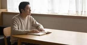 Foto: (Imagem sem texto alternativo disponivel ID [2707347])