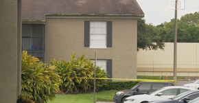 Foto: (Reprodução/TV Globo)