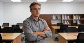 Foto: (Imagem sem texto alternativo disponivel ID [2716635])