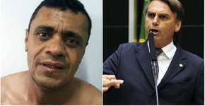 Foto: (Divulgação e Agência Brasil)