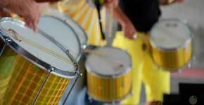 Foto: (Imagem sem texto alternativo disponivel ID [575852])