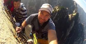 Foto: (Imagem sem texto alternativo disponivel ID [1867381])