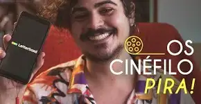 Cinéfilos, uni-vos! Conheça um app para você nunca mais esquecer de ver um filme