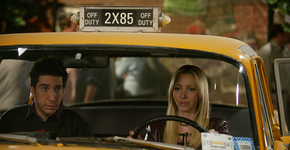 Foto: (Imagem sem texto alternativo disponivel ID [962285])