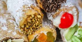 Festival da Nona aquece São Paulo com gastronomia italiana