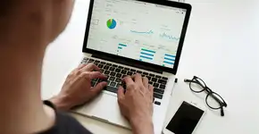 Foto: (Divulgação)