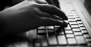 Site organiza prestadores de serviço de todo o país