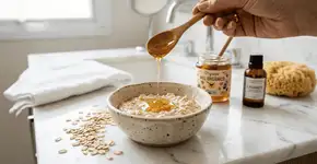 Foto: (Imagem sem texto alternativo disponivel ID [2761238])