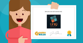 Foto: (Imagem sem texto alternativo disponivel ID [1849747])