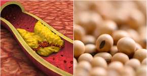 Foto: (jamesbenet/Nungning20/istock)