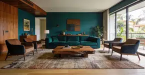 Foto: (Imagem sem texto alternativo disponivel ID [2695751])